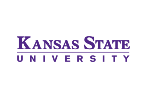 Kansas State University - Logo