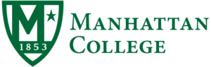 Manhattan College - Logo