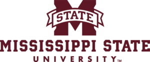 Mississippi State University - Logo