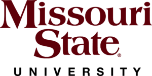 Missouri State University - Logo