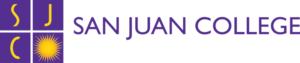 San Juan College - Logo