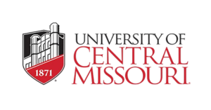 University of Central Missouri - Logo