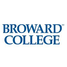 Broward College